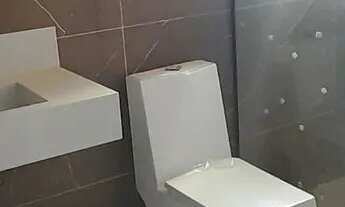 Imagem 5: CASA PARA ALUGAR NO CONDOMÍNIO VELHO CHICO