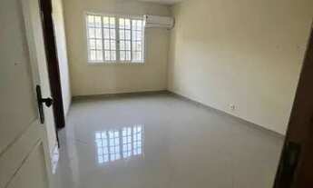 Imagem 4: Apto de 2 Quartos suite C/ Varanda em Vargem Grande