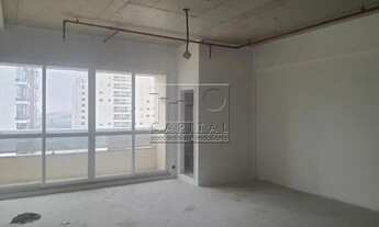 Imagem: Sala Comercial Para Locação Em Barueri