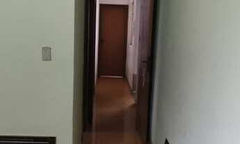 Imagem 7: Sobrado à venda no Bairro Olaria - 280 metros quadrados com 4 quartos no