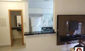 Imagem: Apartamento (tipo - padrao) 1 dormitórios