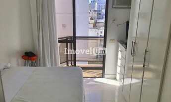 Imagem 3: Ipanema Apartamento com 3 dormitórios
