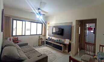 Imagem 2: BELO 1D/2WC QDRA PRAIA