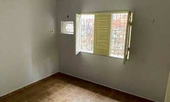 Imagem 4: Casa com 3 Quartos e 3 banheiros para locação, 231 m² por R$ 3.100