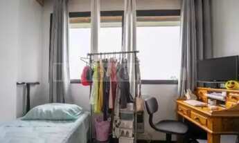 Imagem 7: Barra da Tijuca Apartamento com 2 dormitórios