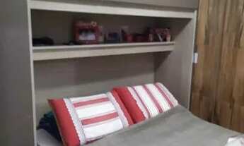 Imagem 6: Vende -se Casa com 4 dormitórios