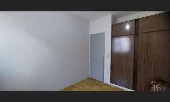 Imagem 5: Apartamento no Varadouro
