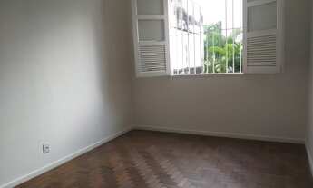 Imagem 3: Apartamento para aluguel junto a Av. Afonso Pena com 75 m2 2 quartos 1 vaga 1 lance de esc