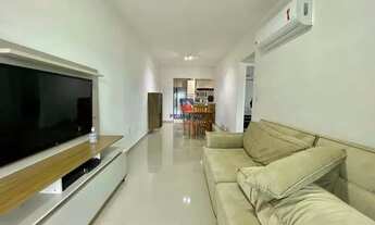 Imagem 3: Apartamento com 2 dorms, Caiçara, Praia Grande - R$ 800 mil, Cod