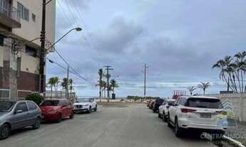 Imagem 3: Apartamento com 2 dorms, Tupi, Praia Grande - R$ 430 mil, Cod: 14506