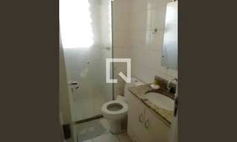 Imagem 7: Apartamento à Venda - Jardim São Vicente , 2 Quartos, 53 m2