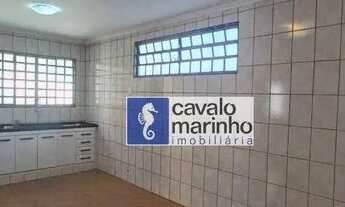 Imagem 4: Casa com 3 dormitórios para alugar, 155 m² por R$ 1.760/mês - Bonfim Paulista - Jardim San