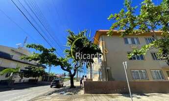 Imagem 2: APARTAMENTO com 2 dormitórios para alugar no bairro Balneário Ipanema - PONTAL DO PARANÁ
