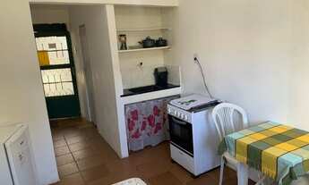 Imagem 4: Kit Net temporada Arraial