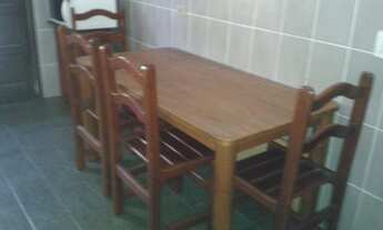 Imagem 2: Locação de quartos em SP