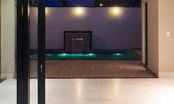 Imagem 2: Casa Térrea completa em Armários, GANHE GELADEIRA e FOGÃO COOKTOP Moinho dos Ventos - Goiâ