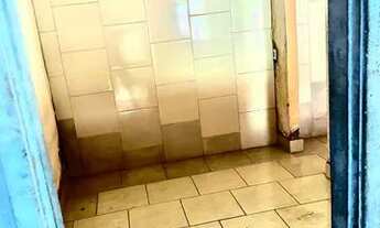 Imagem 5: Casa de Avenida Casa com 1 dormitório