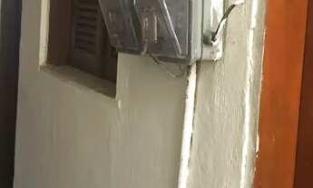 Imagem 2: Aluguel de kitinete no Henrique Jorge