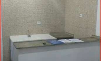 Imagem 3: APARTAMENTO COM GARAGEM A 450M DO METRÔ PENH