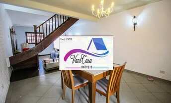 Imagem 6: Sobrado 2 Quartos Para Locação, Ipiranga - São Paulo