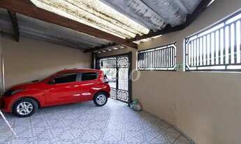 Imagem 5: São Paulo - Casa Comercial - Canindé