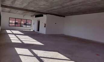 Imagem 4: Escritório para aluguel e venda tem 194 metros quadrados em Parque dos Resedás - Campinas