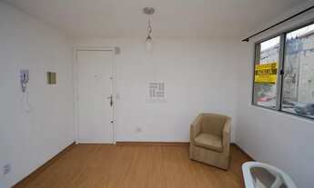 Imagem 2: PELOTAS - Apartamento Padrão - Fragata