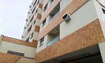 Imagem: APARTAMENTO no ANITA GARIBALDI com 2 quartos