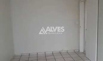 Imagem 7: APARTAMENTO DE 3/4 PRÓXIMO AO SHOPPING BOULEVARD