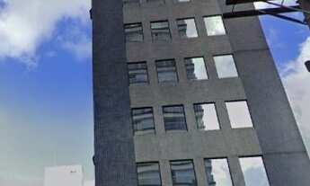 Imagem 2: COMERCIAL - PINHEIROS - SP