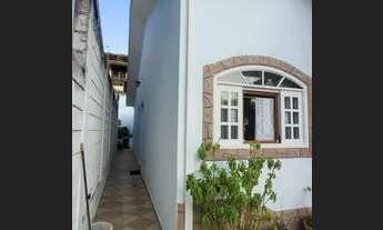 Imagem 5: 03 dormitórios, suíte, Prox. ao Carrefour e Taubaté Shopping