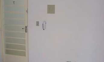 Imagem 4: Casa com 1 dormitório para alugar, 30 m² por R$ 774,75/mês - Vila Maria Alta - São Paulo/S