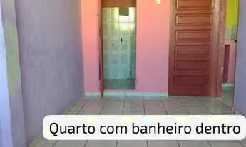 Imagem 2: Kitnet 500 reais