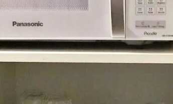 Imagem 7: Flat para Aluguel 1 Suíte 1 Vaga 31m²