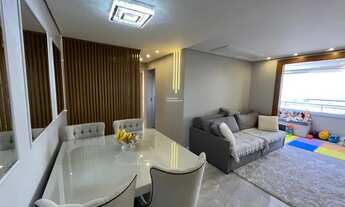 Imagem 3: APARTAMENTO RESIDENCIAL em SÃO PAULO - SP, VILA MARIA BAIXA