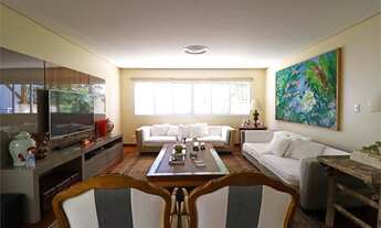 Imagem 6: Alto de Pinheiros 700 M² , COM 12 VAGAS , PONTO EXCELENTE PARA CLINICAS MEDICAS,AGENCIAS