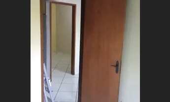 Imagem 5: APARTAMENTO 2 QUARTOS