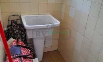 Imagem 4: Cobertura para venda com 96 metros quadrados com 2 quartos em Centro - Juiz de Fora - MG