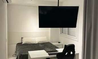 Imagem 3: LOFT MOBILIADO - MAX PLAZA