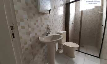 Imagem 4: Apartamento à venda no bairro Centro - Campinas/SP