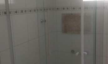 Imagem 7: Sobrado em Nova Arujá - Arujá