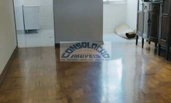 Imagem 4: Apartamento em Consolação - São Paulo