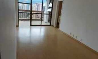 Imagem 7: Barra Mares Apartamento para venda tem 74 metros quadrados com 1 quarto