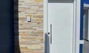 Imagem 4: Casa para Venda em São José, Forquilhas, 2 dormitórios, 1 banheiro, 1 vaga