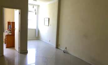 Imagem 3: Maracanã Apartamento com 2 dormitórios