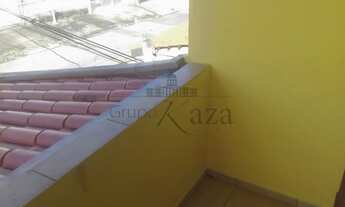 Imagem 4: Casa Aluguel perto da faculdade Anhanguera 200 m² 4 Dormitórios 175450003