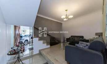 Imagem 5: Sobrado, Olímpico - São Caetano do Sul