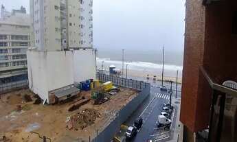 Imagem 2: Apartamento à Venda com 3 Quartos na Praia do Morro Guarapari-ES
