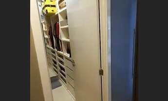 Imagem 3: Apartamento para venda tem 74 metros quadrados com 2 quartos em Calhau - São Luís - MA