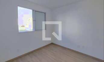 Imagem 5: Apartamento para Aluguel - Jardim Samambaia, 2 Quartos, 50 m2